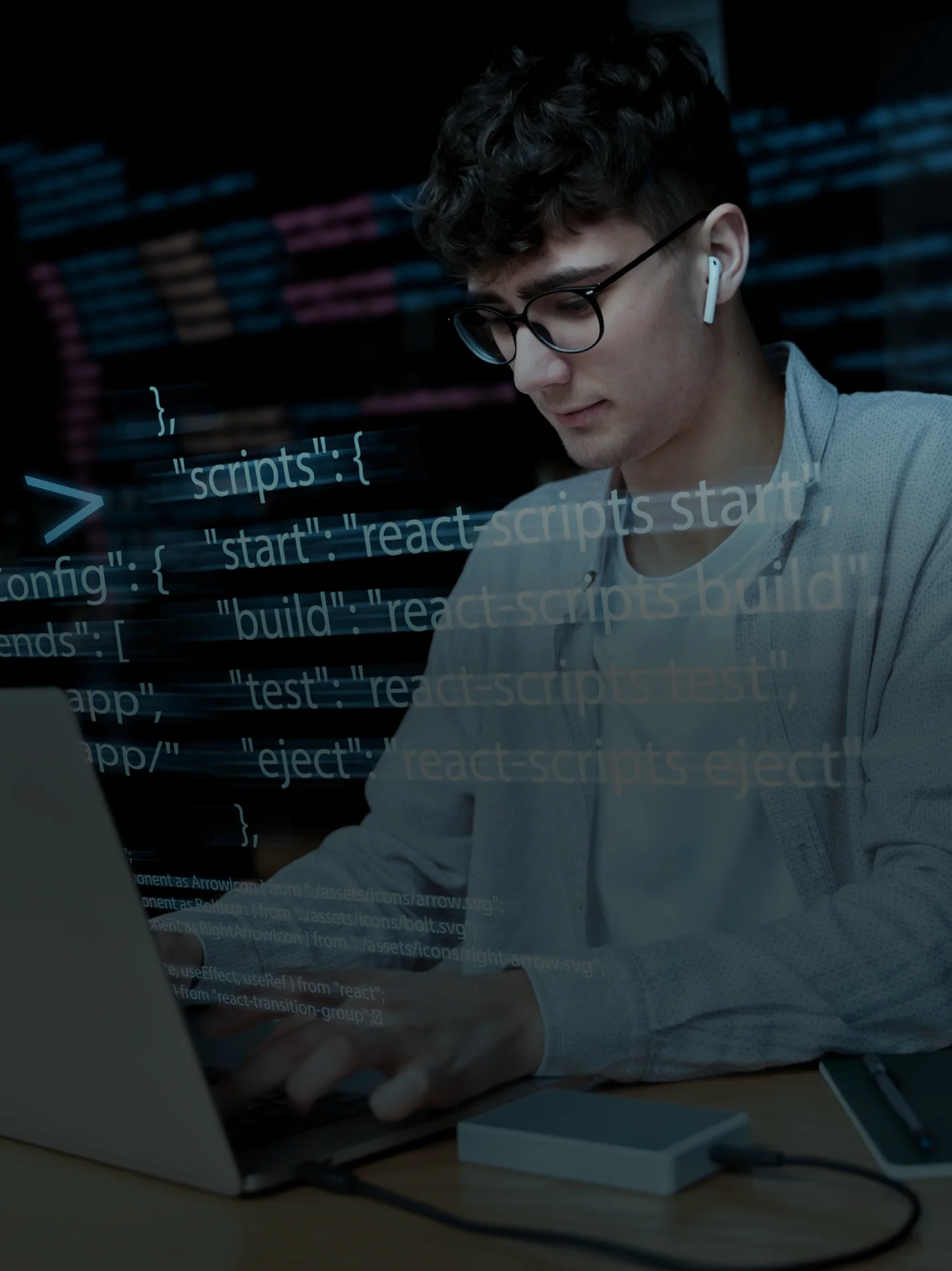 Programming Languages